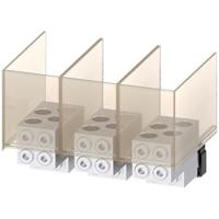 3VA9773-0JJ43, Siemens