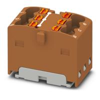 3002774, Phoenix Contact