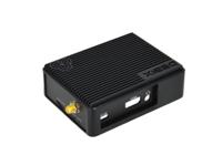 EMC-7090B CI, Polyhex