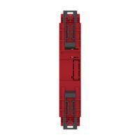 XPSUS12AC