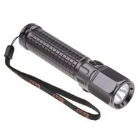 torches