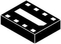 NCP706AMX300TAG ON Semiconductor