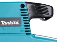 9404/1 Makita 9404 Corded Belt Sander, BS 4343 PlugMakita