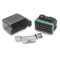 PDM31001ZXM, Wickmann