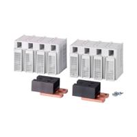 168588 NZM2-4-XKV2POU-K, Eaton