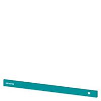 8MF1090-2CD17, Siemens