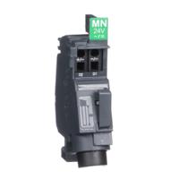 LV426801 Schneider Electric MCCB, Clip-On