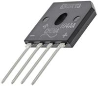 GBU8K-E3/45, Vishay