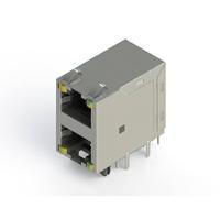 J96028832P15221 EDAC Inc.