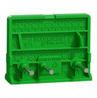 NU9091, Schneider Electric