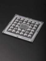 CS16324_STRADELLA-IP-28-HB-W, Ledil