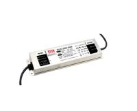 ELG-200-C700, Mean Well
