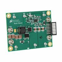 LM3429BKBSTEVAL-NOPB Texas Instruments LM3429BKBSTEVAL/NOPB