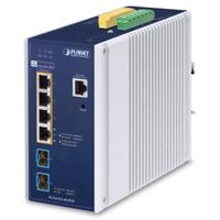 IGS-6325-4UP2X, Planet
