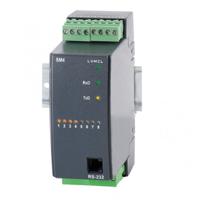 SM4 12008, Sifam Tinsley