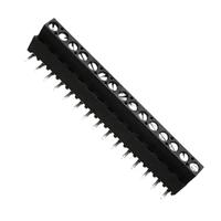 1-1546073-5 TE Connectivity AMP Connectors