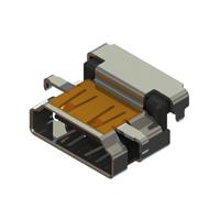 694C519-153-011 EDAC Inc.