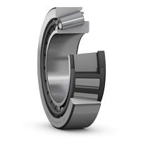 FRB 8/72, SKF
