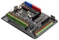 A009078 Arduino RobotArduino