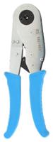 531-403 RS Pro Crimping Tool for Crimp Contact, 26 → 16 AWG