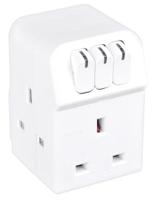 MSWG3-MP, BG Electrical