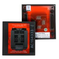 AC164333 Microchip Technology