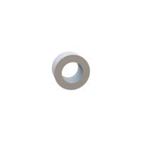 13RS031253 Essentra Components