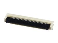 505278-2633, Molex