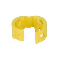 PCBANDYL-Q Panduit Corp