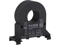S9XM300A1000VM, Tele