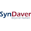 SynDaver