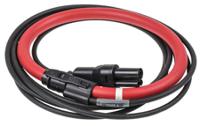 Chauvin Arnoux P01120526B Power Quality Analyser Clamp, Accessory Type Clamp
