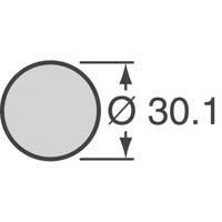 1241.6961.1120000