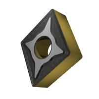 CNMG 160608E-RM:T9415, Dormer