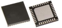 PWD5T60TR, STMicroelectronics