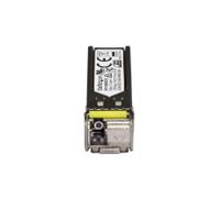 SFP100BBXDST, StarTech.com