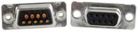 163A11269X, Conec