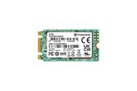 TS2TMTS560T, Transcend