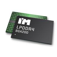 IME8G32L4HADG-062I, Intelligent Memory