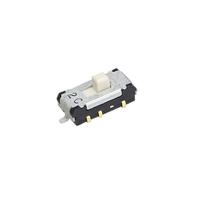 CMS-2302TB, NIDEC COPAL ELECTRONICS GMBH