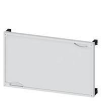 8GK4401-2KK21, Siemens