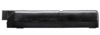 Extension Leads & Cable Reels