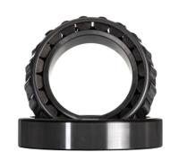 32214 J2/Q, SKF