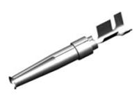 S7LSR-K176 / 1731120319, Fct From Molex