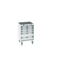 40402035.16V, Bott