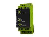 E3IF500MAAC20 230V AC, Tele
