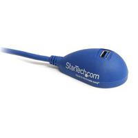 USB3SEXT5DSK