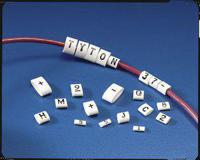 533-05040 HODC85-PVC-OG (1000)
