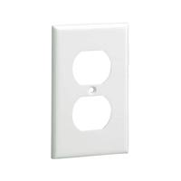 CP106WH Panduit Corp