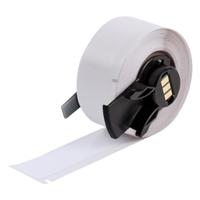 M6C-500-423, Brady